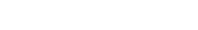 J9九游会