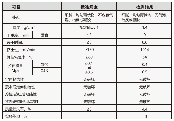 J9九游会