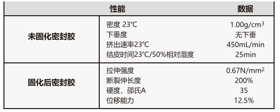 J9九游会